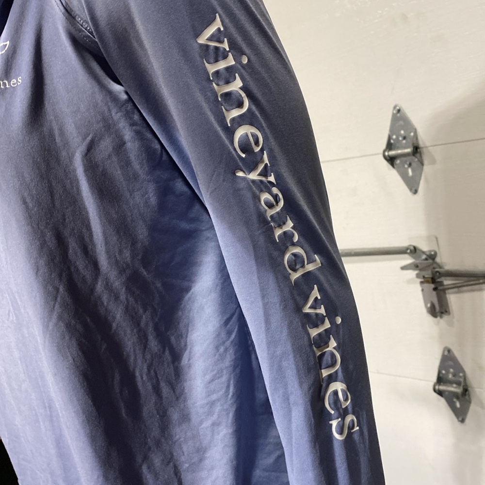 Vineyard Vines Performance Pullover - image 4